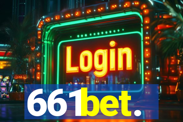 661bet.