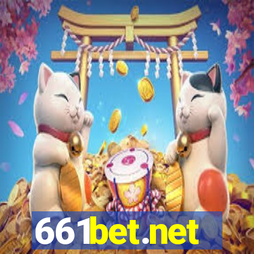 661bet.net