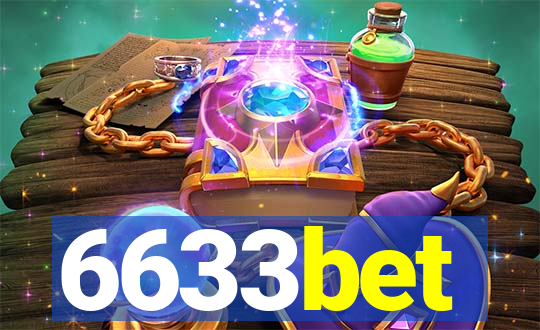 6633bet