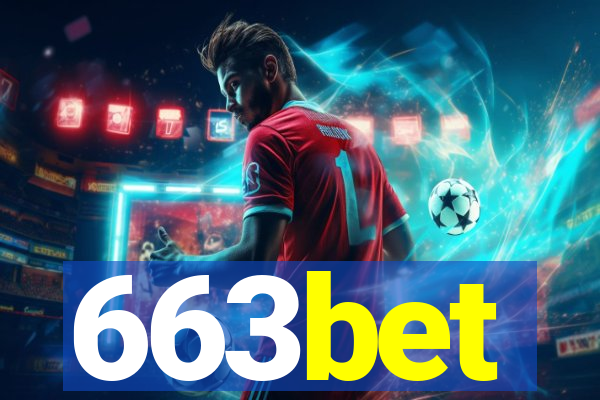 663bet