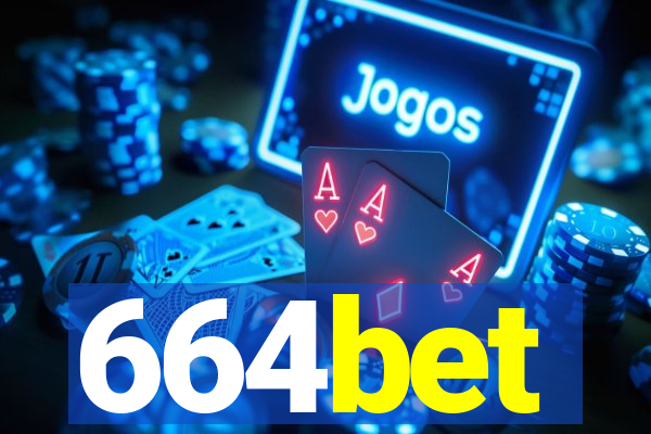 664bet