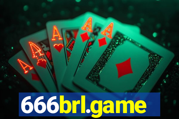 666brl.game