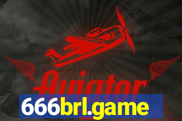 666brl.game