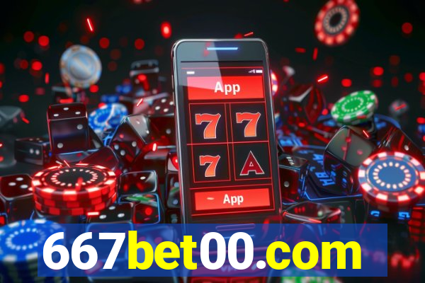 667bet00.com