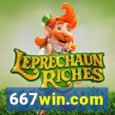 667win.com