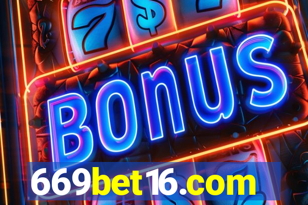 669bet16.com