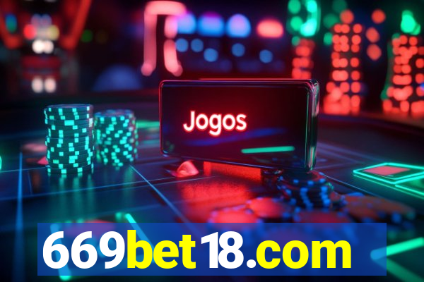 669bet18.com