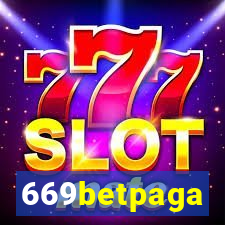 669betpaga