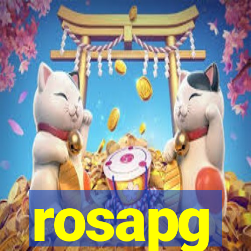 rosapg