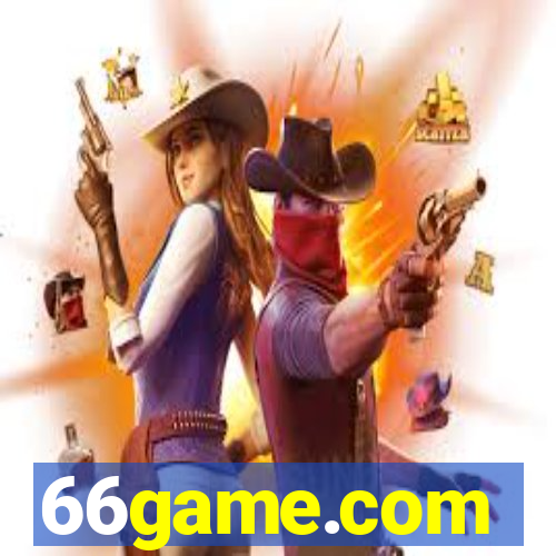 66game.com