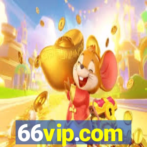 66vip.com