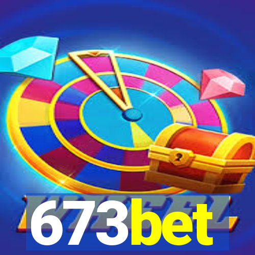 673bet