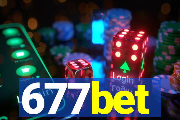 677bet