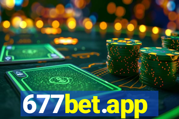 677bet.app