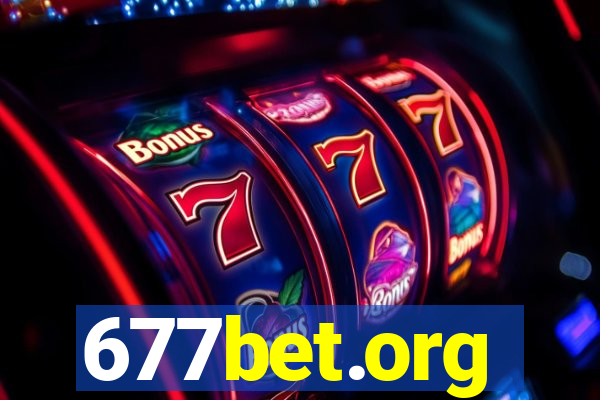 677bet.org