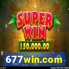 677win.com