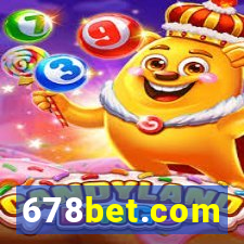 678bet.com