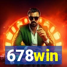 678win