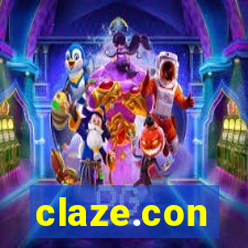 claze.con