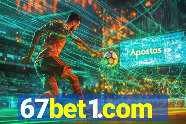 67bet1.com