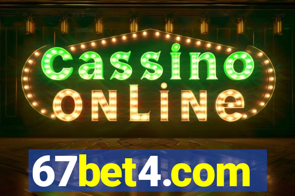 67bet4.com