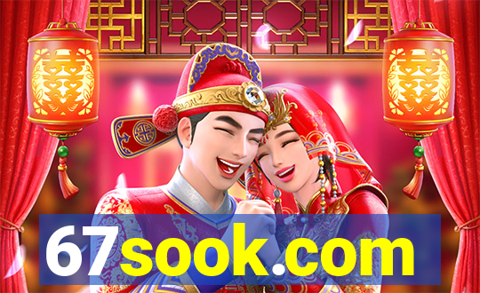 67sook.com