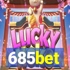 685bet