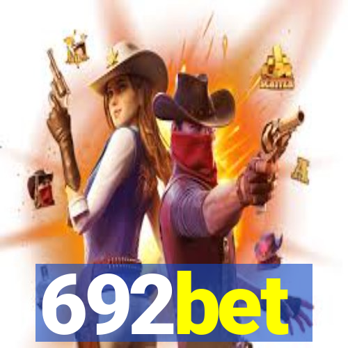 692bet