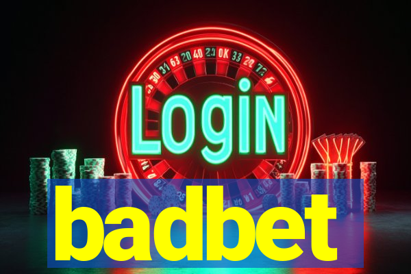 badbet