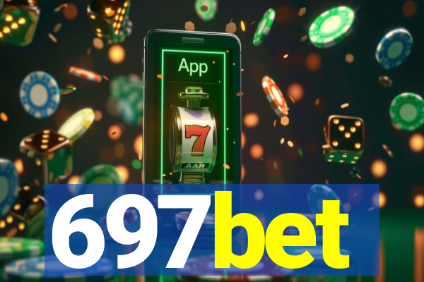 697bet