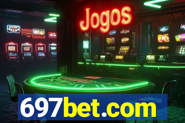 697bet.com