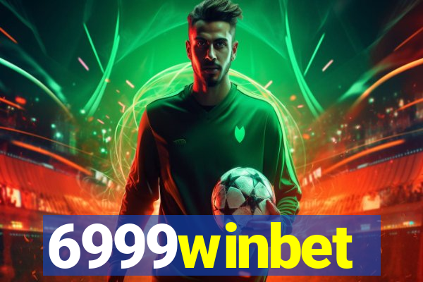 6999winbet