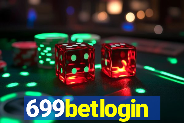 699betlogin