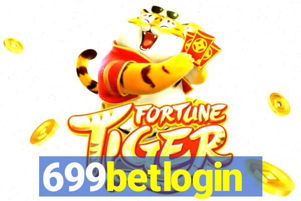 699betlogin