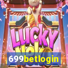 699betlogin