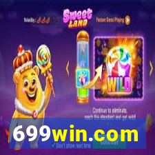 699win.com