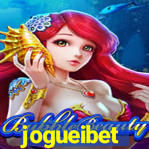 jogueibet