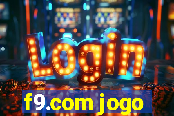 f9.com jogo