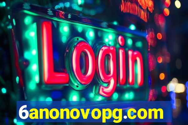 6anonovopg.com