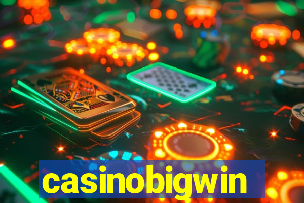 casinobigwin