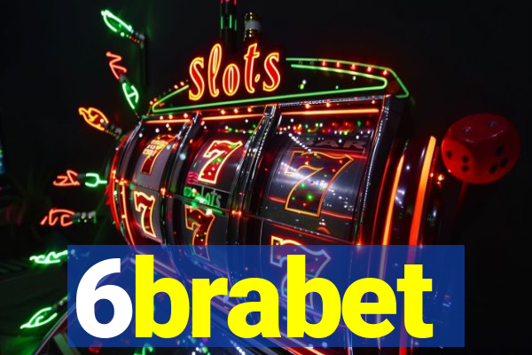 6brabet