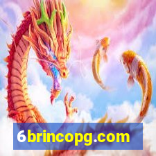 6brincopg.com