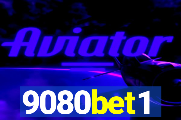 9080bet1