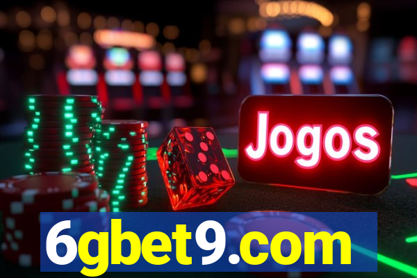 6gbet9.com