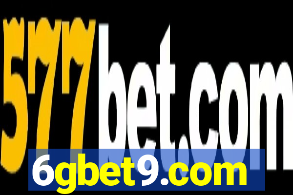 6gbet9.com