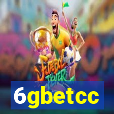 6gbetcc