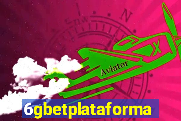 6gbetplataforma