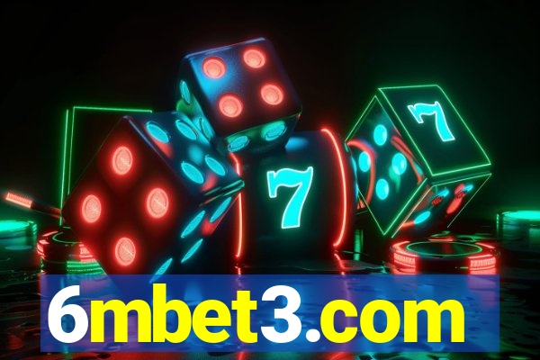 6mbet3.com