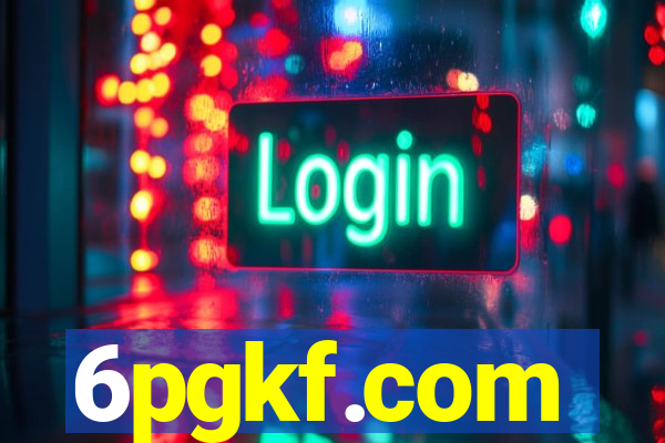 6pgkf.com