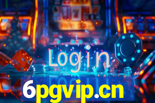 6pgvip.cn